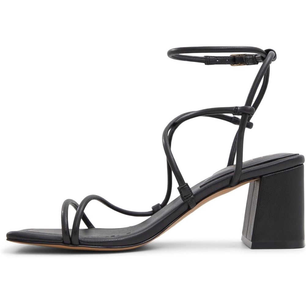 ALDO Harmonni Heeled Sandal